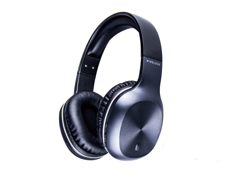 B68 Bluetooth headphone