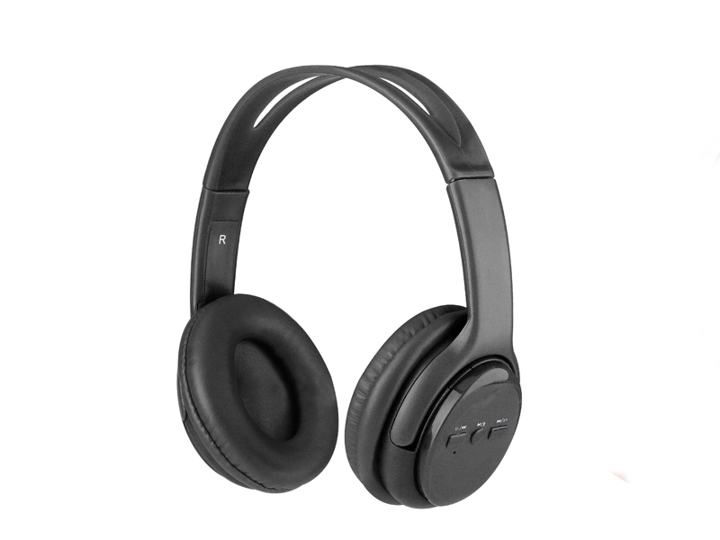 B20 Bluetooth Headphone