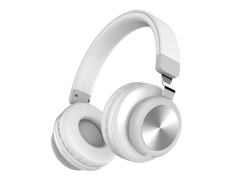 M51 Bluetooth Headphone