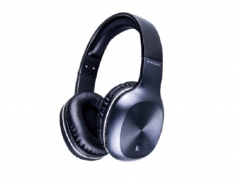 B68 Bluetooth headphone