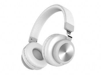 M51 Bluetooth Headphone